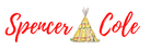 Spencer Cole Baby Boutique