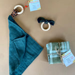 Baby Shower Gift