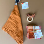 Baby Shower Gift