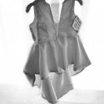 Bespoke Baby Garment-Made to Order