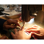 5-Hour Sewing Lesson Package