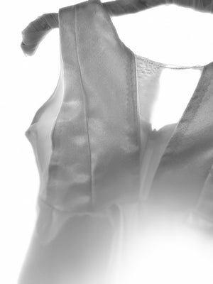Bespoke Baby Garment-Made to Order