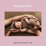 Bespoke Baby Garment-Made to Order