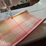 Sewing Workshop-UnBox your Machine