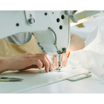 Sewing Starter Bundle-Machine, Tools, Projects + Guided Lessons