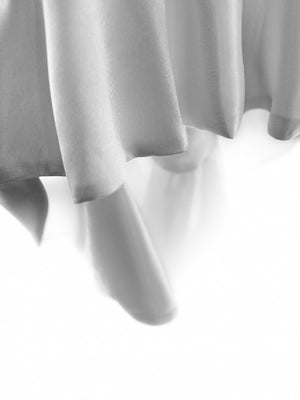Bespoke Baby Garment-Made to Order