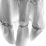 Bespoke Baby Garment-Made to Order