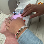 Level 2 Sewing Bundle-Skill Builder (Projects + 5 Lessons)