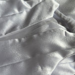 Bespoke Baby Garment-Made to Order