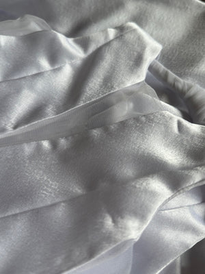 Bespoke Baby Garment-Made to Order