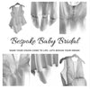 Bespoke Baby Garment-Made to Order