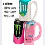 Skinny Can Holder