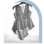 Bespoke Baby Garment-Made to Order