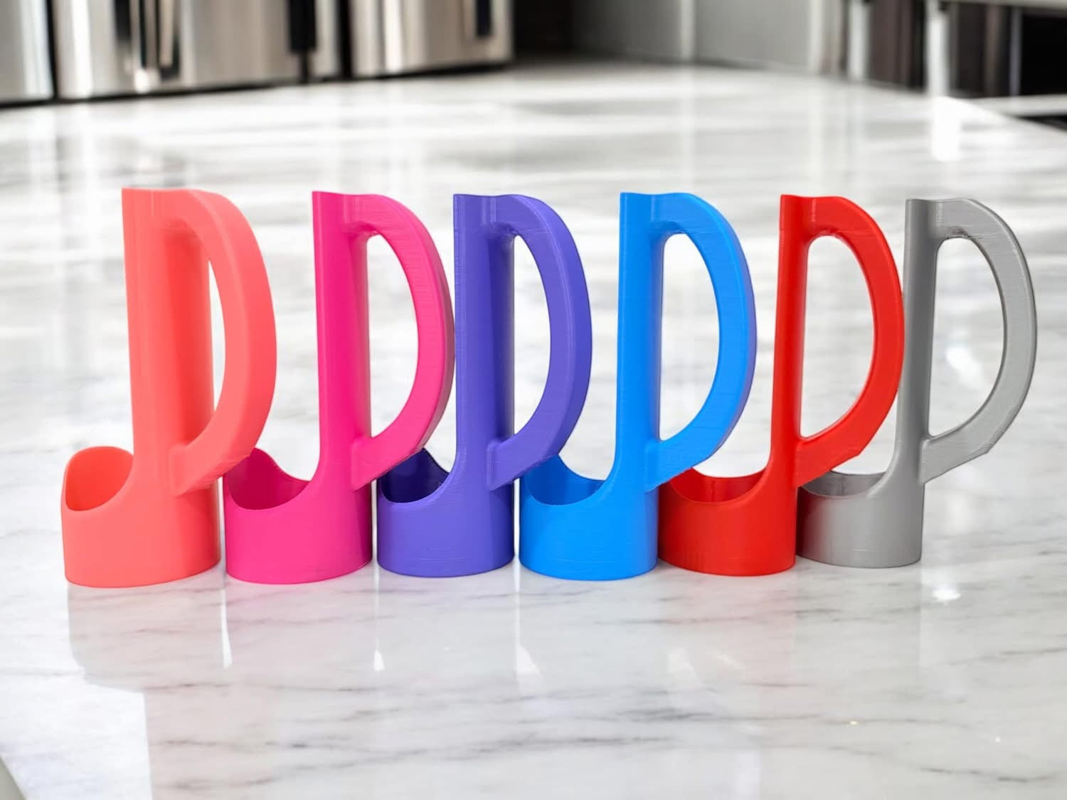 Skinny Can Holder