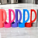 Skinny Can Holder