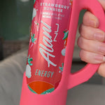 Skinny Can Holder