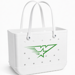 Custom Tote Bag