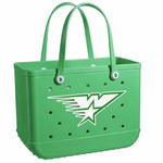 Custom Tote Bag