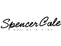 Spencer Cole Baby Boutique 