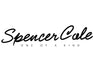 Spencer Cole Baby Boutique 
