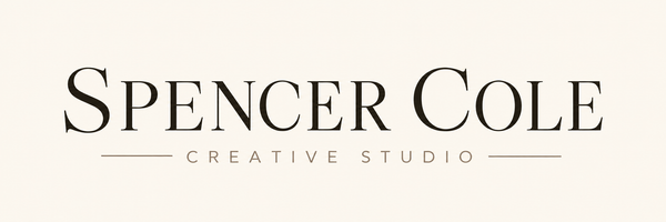 Spencer Cole Baby Boutique 